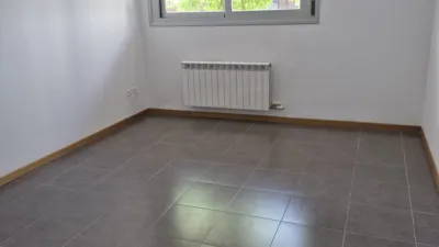 Piso en venta en Calle Satélite, 7, Belén-Pilarica (Valladolid Capital) de 150.000 €