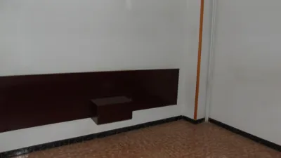 House in Roda de Ter photo 11