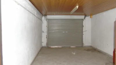 House in Roda de Ter photo 35