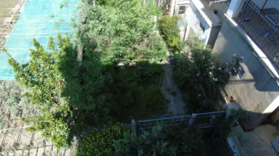 House in Roda de Ter photo 20