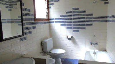 House in Roda de Ter photo 22
