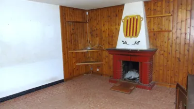 House in Roda de Ter photo 4
