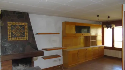House in Roda de Ter photo 16
