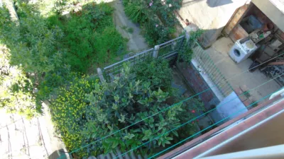 House in Roda de Ter photo 19