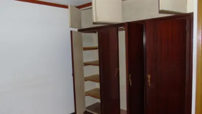 House in Roda de Ter photo 12