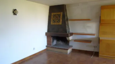 House in Roda de Ter photo 21