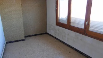 House in Roda de Ter photo 34