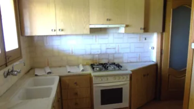 House in Roda de Ter photo 5