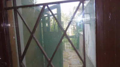 House in Roda de Ter photo 39