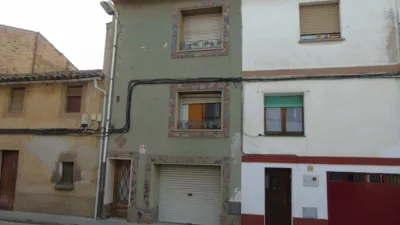 House in Roda de Ter photo 43