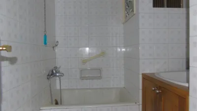 House in Roda de Ter photo 8