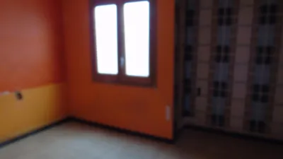 House in Roda de Ter photo 33