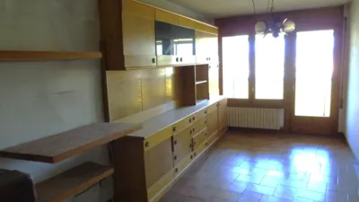 House in Roda de Ter photo 17