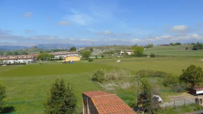 House in Roda de Ter photo 29