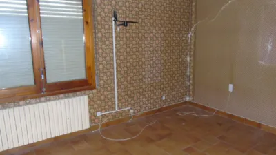 House in Roda de Ter photo 23