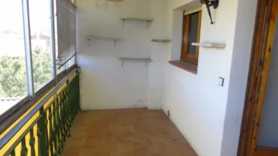 House in Roda de Ter photo 18