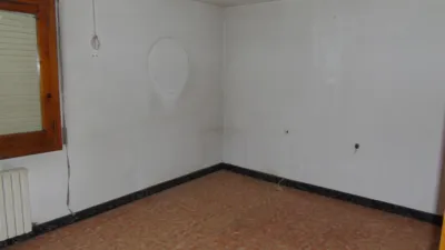 House in Roda de Ter photo 9