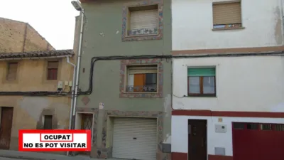 House in Roda de Ter photo 44