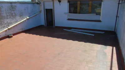 House in Roda de Ter photo 31