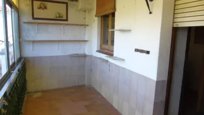 House in Roda de Ter photo 7