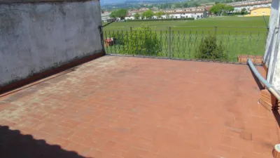 House in Roda de Ter photo 2