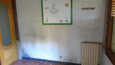 House in Roda de Ter photo 6