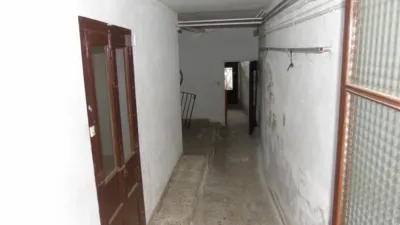 House in Roda de Ter photo 41