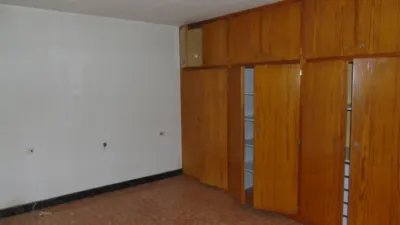House in Roda de Ter photo 10