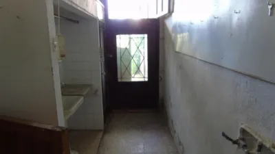 House in Roda de Ter photo 38