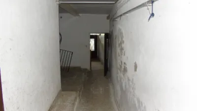 House in Roda de Ter photo 36