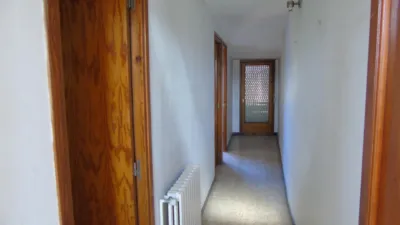 House in Roda de Ter photo 27