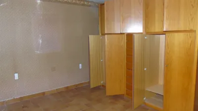 House in Roda de Ter photo 24