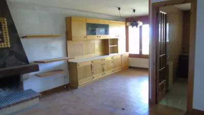 House in Roda de Ter photo 15