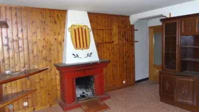 House in Roda de Ter photo 3