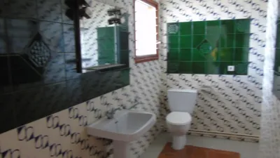 House in Roda de Ter photo 32