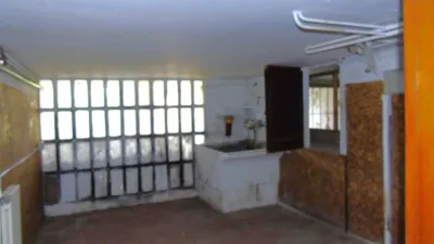 House in Roda de Ter photo 37
