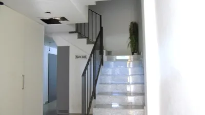 Apartment on Carrer Jacint Verdaguer photo 2