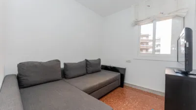 Apartment in La Plana photo 6