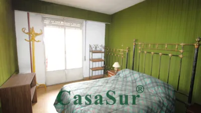 Apartment on Calle de Cervantes photo 20