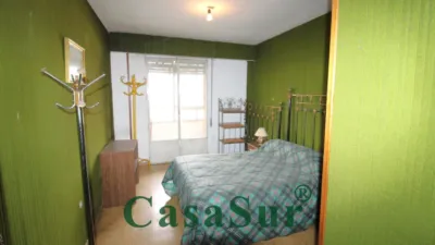 Apartment on Calle de Cervantes photo 19