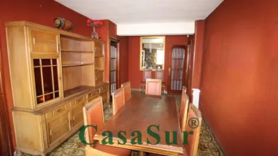 Apartment on Calle de Cervantes photo 17