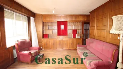 Apartment on Calle de Cervantes photo 3