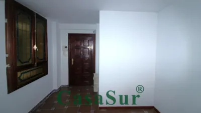 Apartment on Calle de Cervantes photo 35