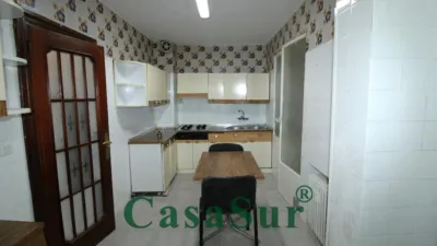 Apartment on Calle de Cervantes photo 7