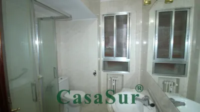 Apartment on Calle de Cervantes photo 25