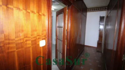 Apartment on Calle de Cervantes photo 31