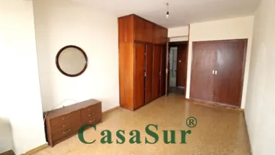 Apartment on Calle de Cervantes photo 14