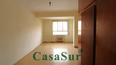 Apartment on Calle de Cervantes photo 12