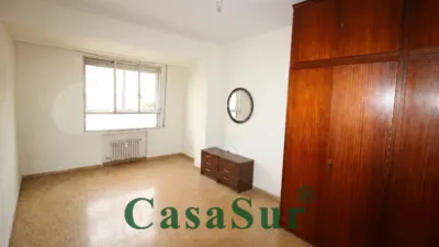 Apartment on Calle de Cervantes photo 13