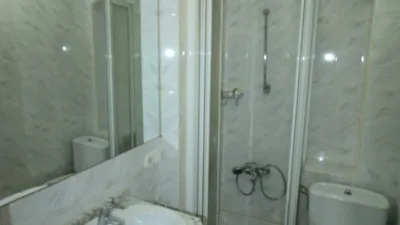 Apartment on Calle de Cervantes photo 27